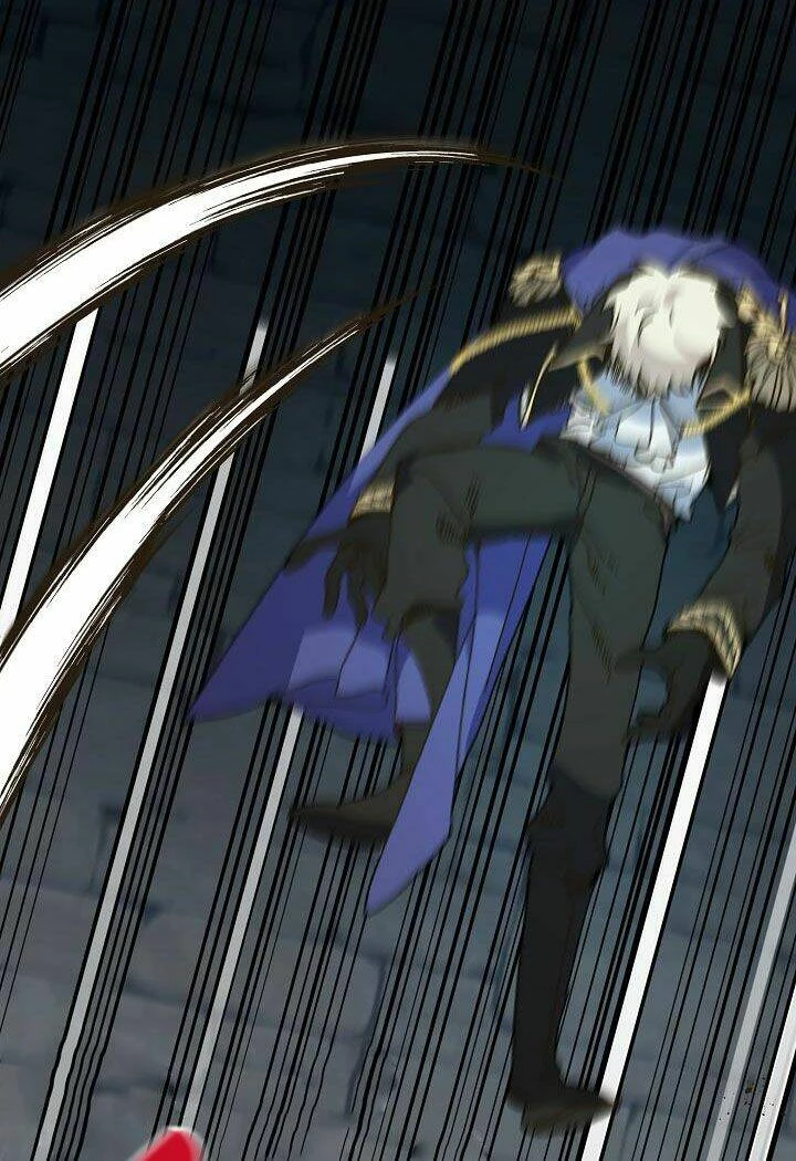 Công Chúa Giả Điên Chapter 14 - 39