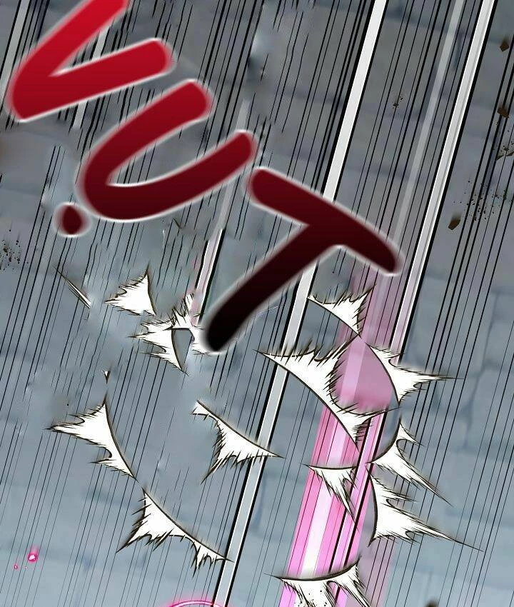 Công Chúa Giả Điên Chapter 14 - 40