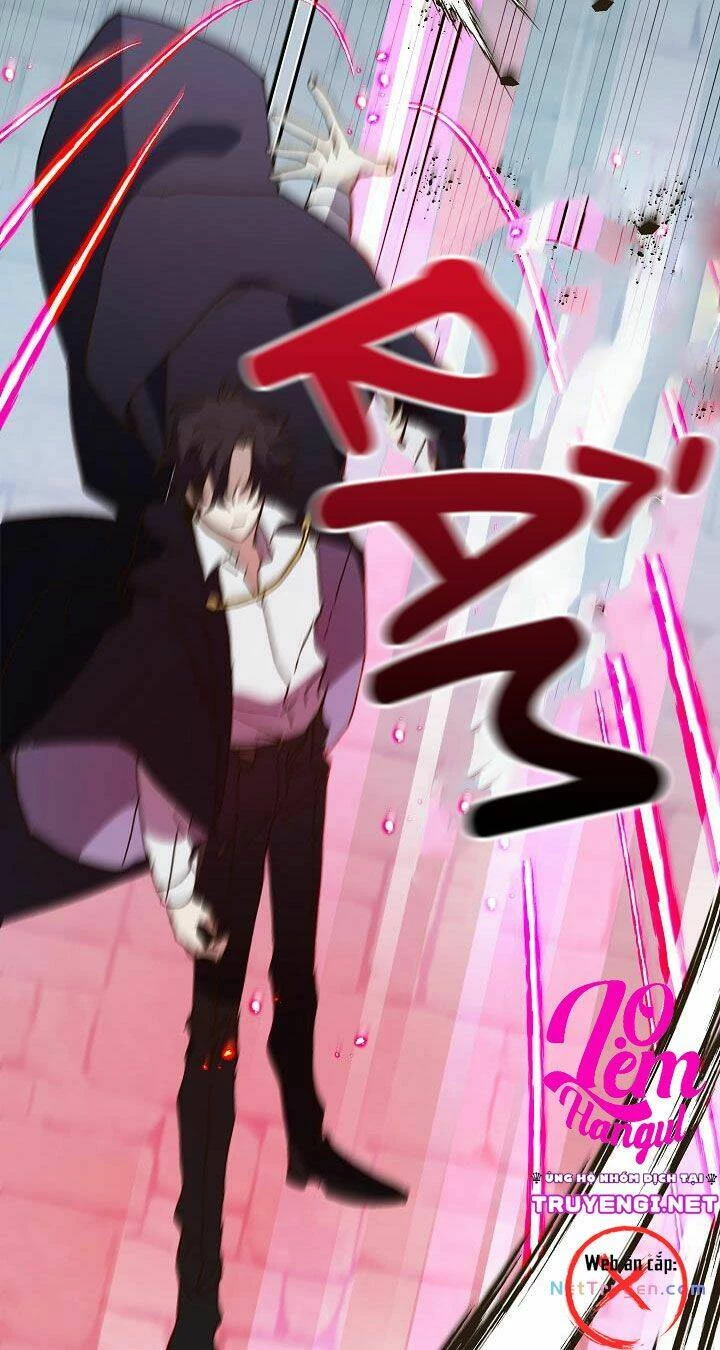 Công Chúa Giả Điên Chapter 14 - 41
