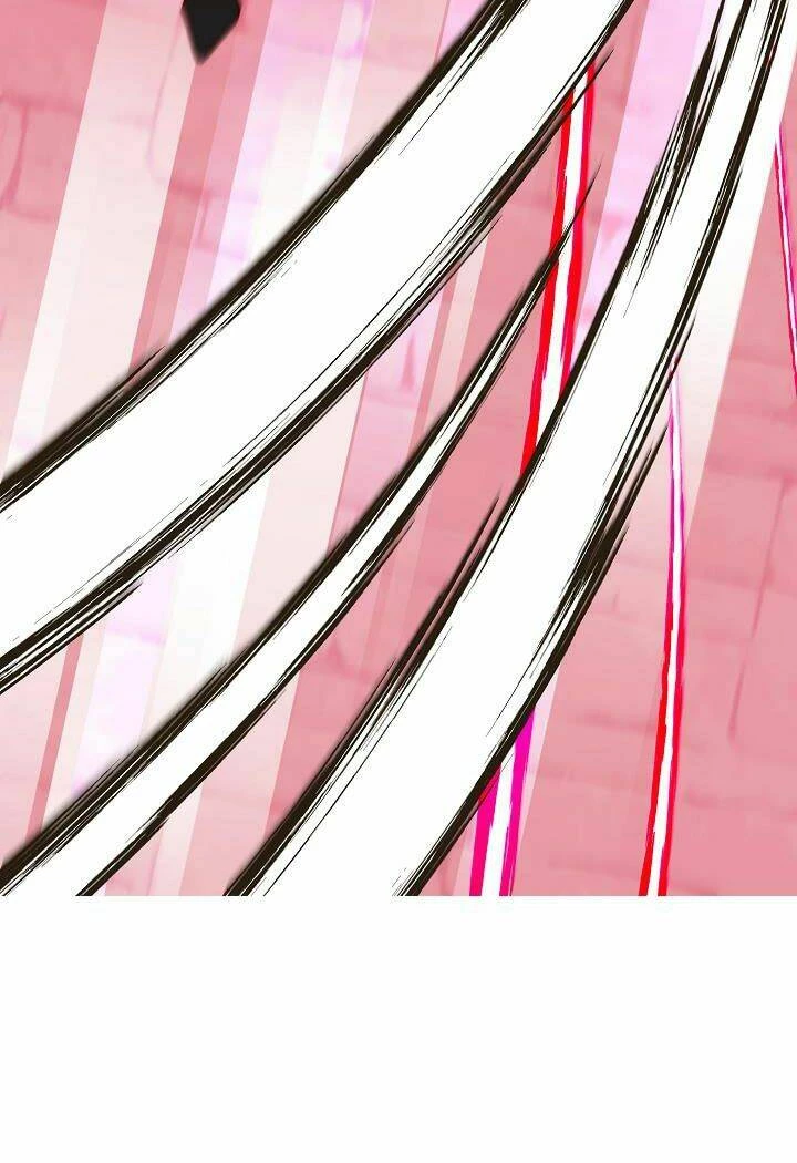 Công Chúa Giả Điên Chapter 14 - 42