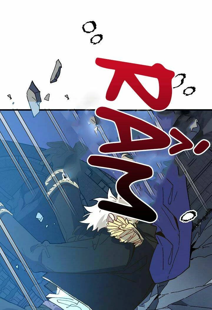 Công Chúa Giả Điên Chapter 14 - 43