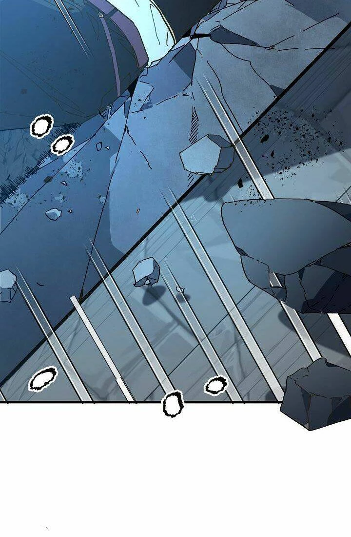 Công Chúa Giả Điên Chapter 14 - 44