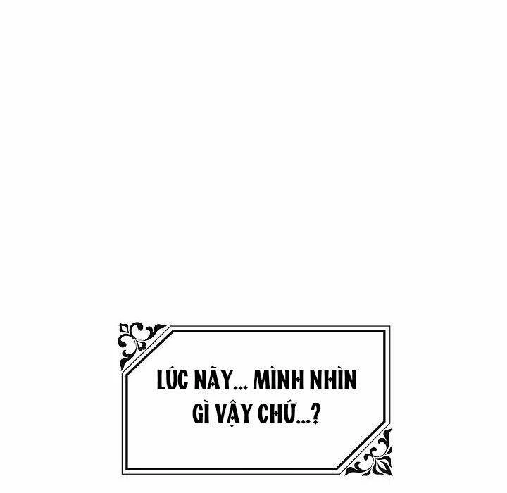 Công Chúa Giả Điên Chapter 14 - 46