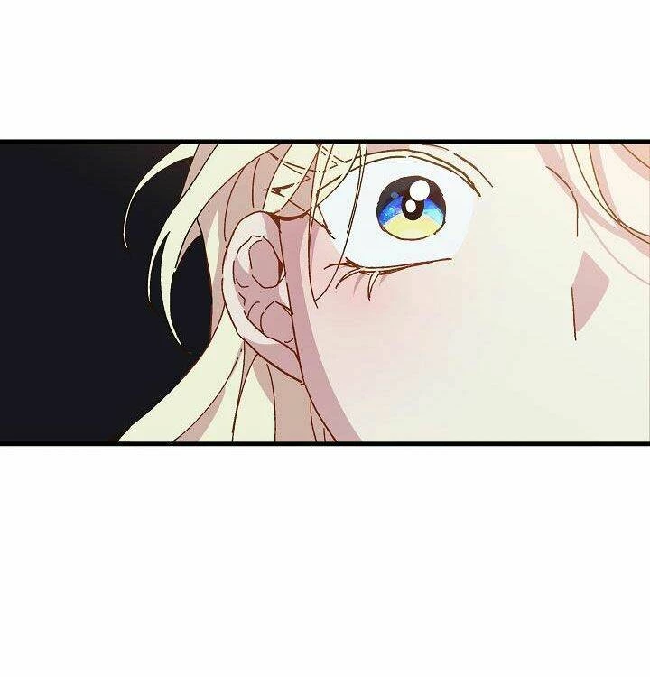 Công Chúa Giả Điên Chapter 14 - 47