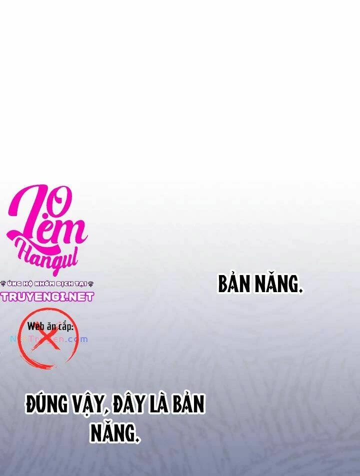 Công Chúa Giả Điên Chapter 14 - 49