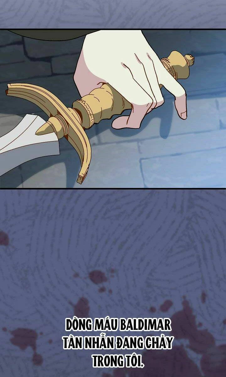 Công Chúa Giả Điên Chapter 14 - 50