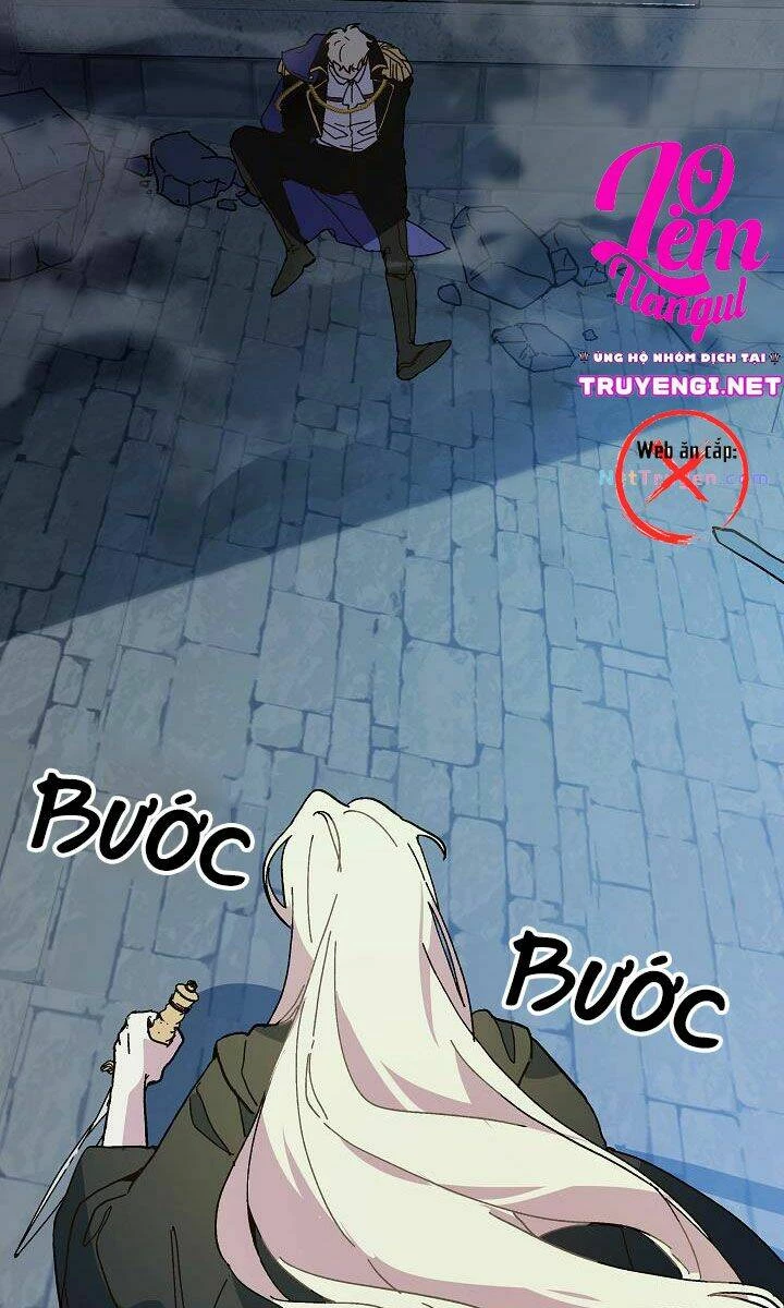 Công Chúa Giả Điên Chapter 14 - 53