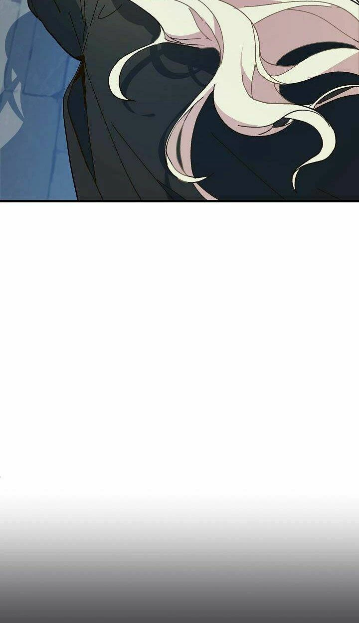 Công Chúa Giả Điên Chapter 14 - 54