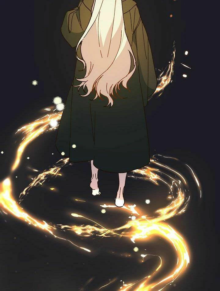 Công Chúa Giả Điên Chapter 14 - 56