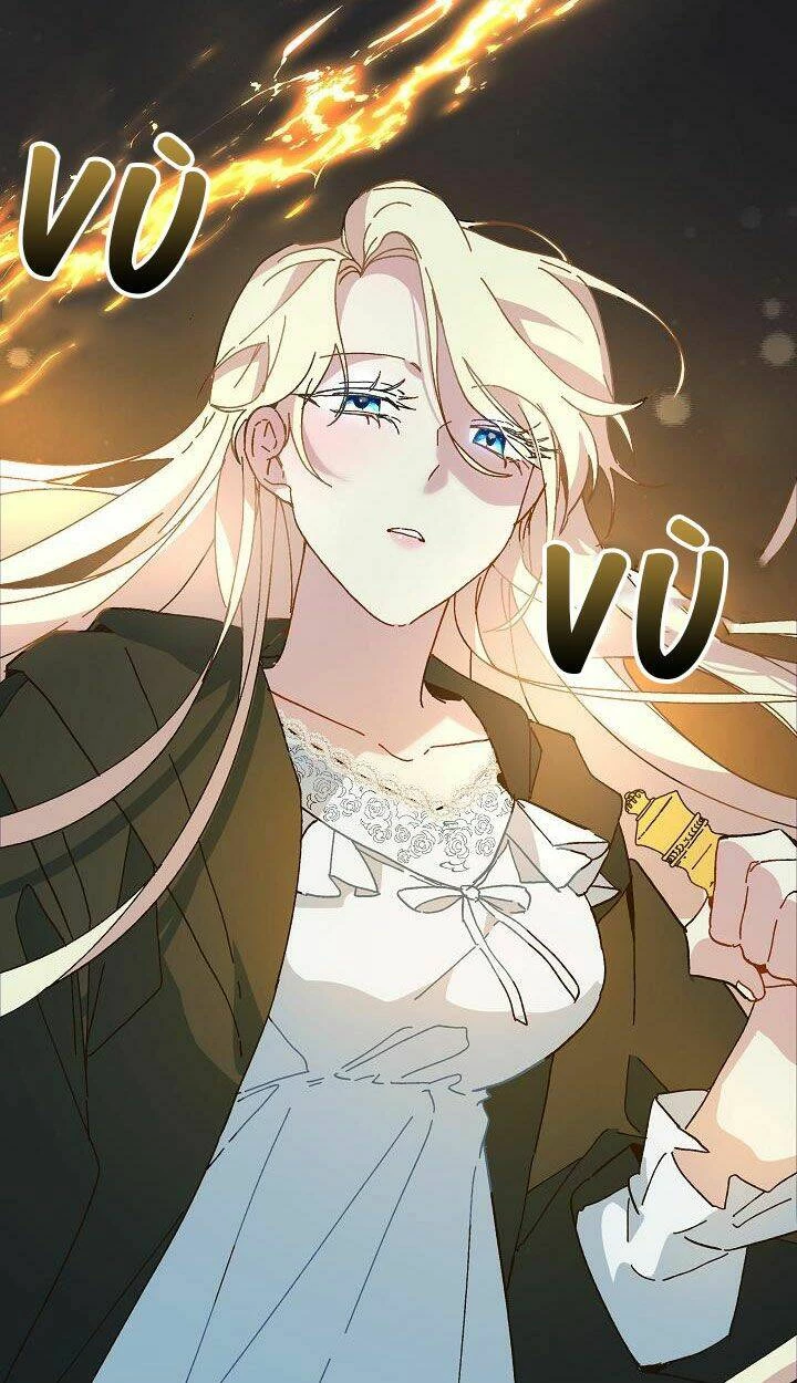 Công Chúa Giả Điên Chapter 14 - 57