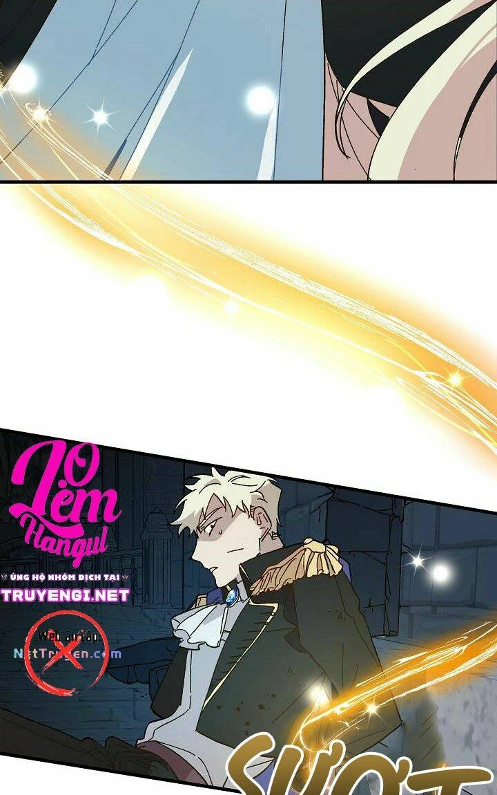 Công Chúa Giả Điên Chapter 14 - 58