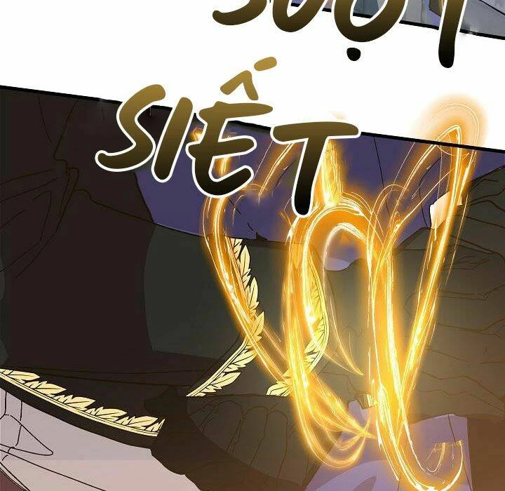 Công Chúa Giả Điên Chapter 14 - 59