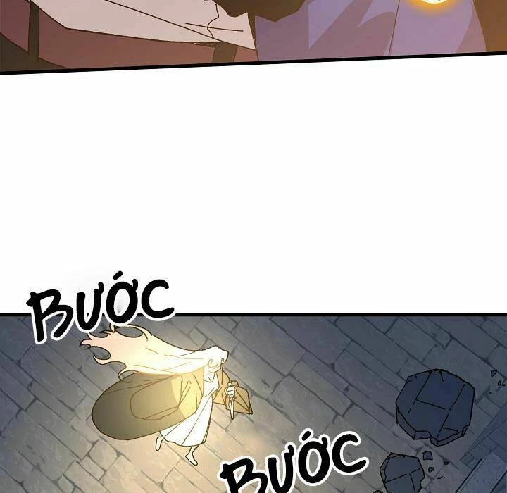 Công Chúa Giả Điên Chapter 14 - 60