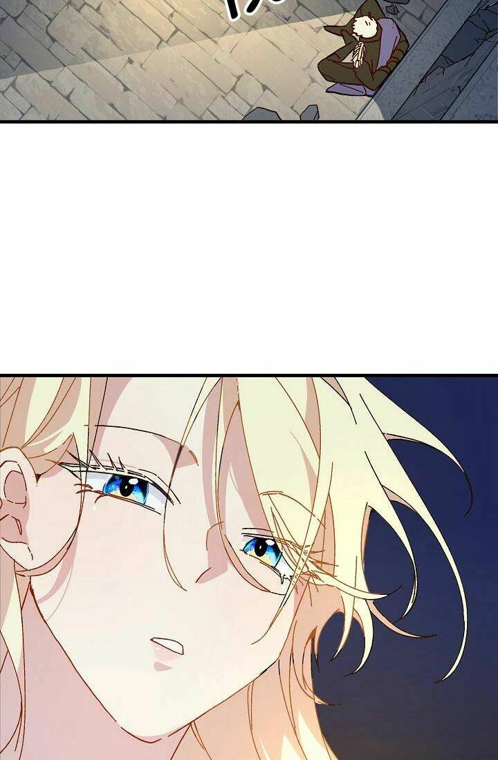 Công Chúa Giả Điên Chapter 14 - 61