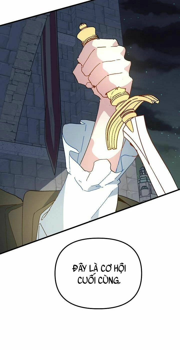 Công Chúa Giả Điên Chapter 14 - 63