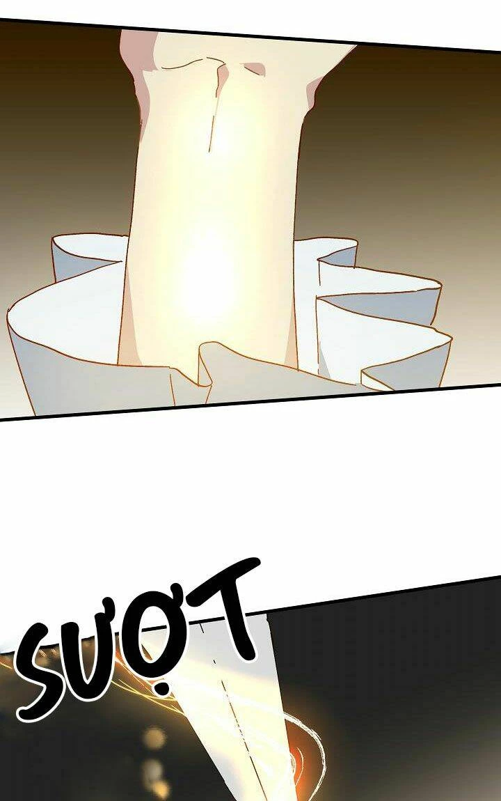 Công Chúa Giả Điên Chapter 14 - 64