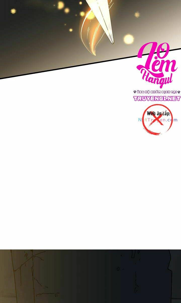 Công Chúa Giả Điên Chapter 14 - 65