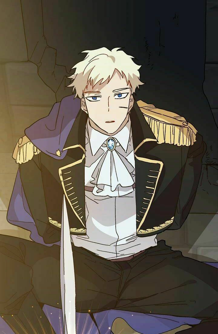 Công Chúa Giả Điên Chapter 14 - 66