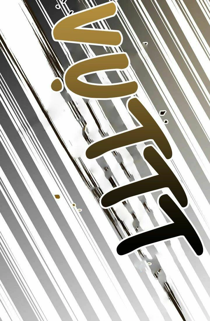 Công Chúa Giả Điên Chapter 14 - 68