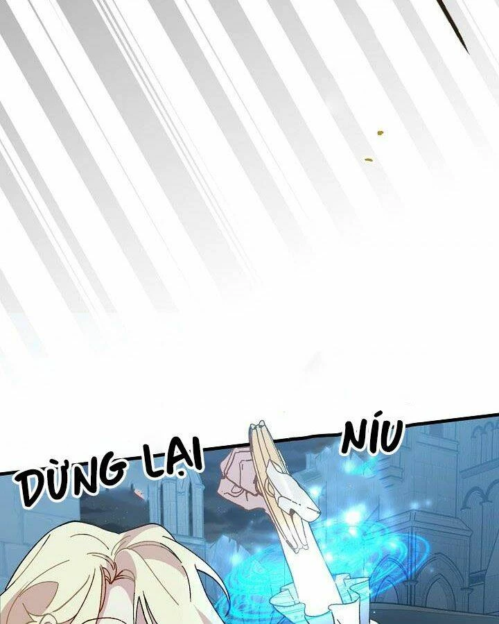 Công Chúa Giả Điên Chapter 14 - 69