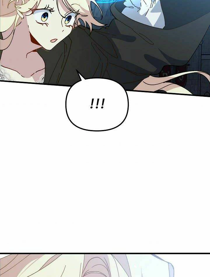 Công Chúa Giả Điên Chapter 14 - 70