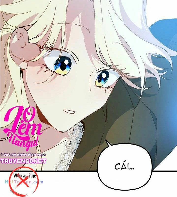 Công Chúa Giả Điên Chapter 14 - 71