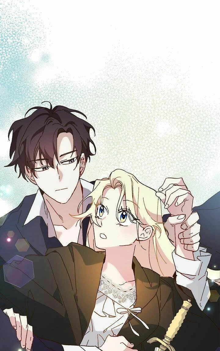 Công Chúa Giả Điên Chapter 14 - 73