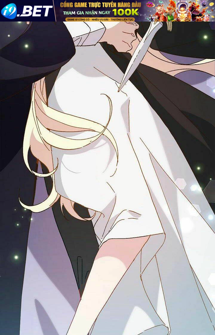 Công Chúa Giả Điên Chapter 14 - 74