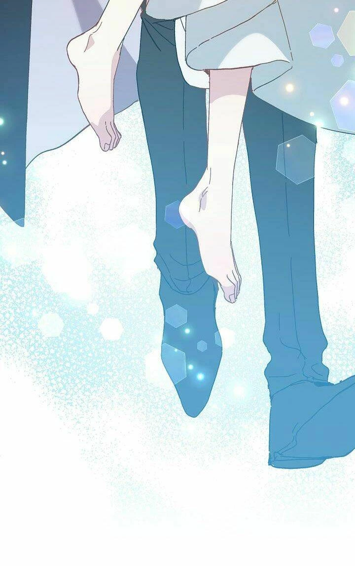 Công Chúa Giả Điên Chapter 14 - 75