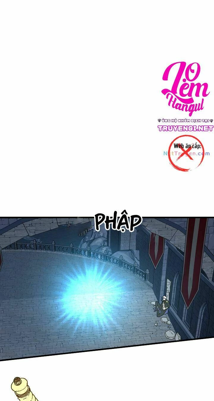 Công Chúa Giả Điên Chapter 14 - 76