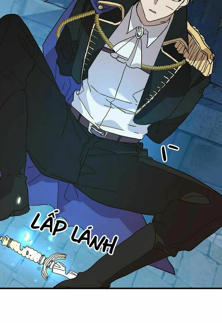 Công Chúa Giả Điên Chapter 14 - 78