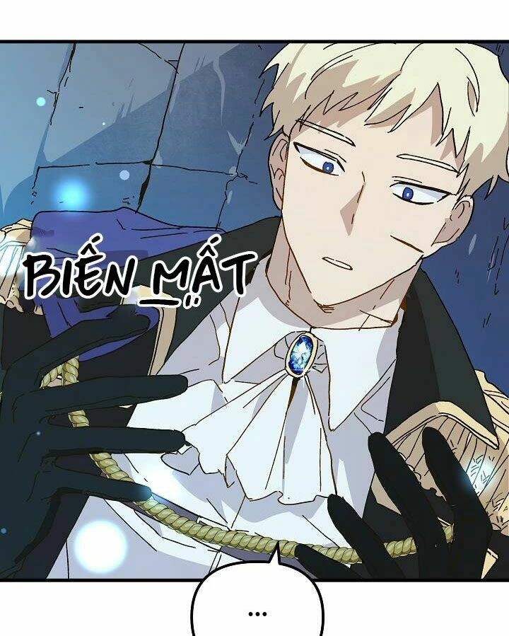 Công Chúa Giả Điên Chapter 14 - 79
