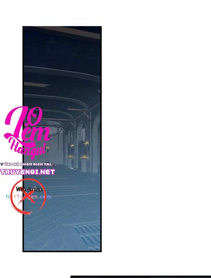 Công Chúa Giả Điên Chapter 14 - 81