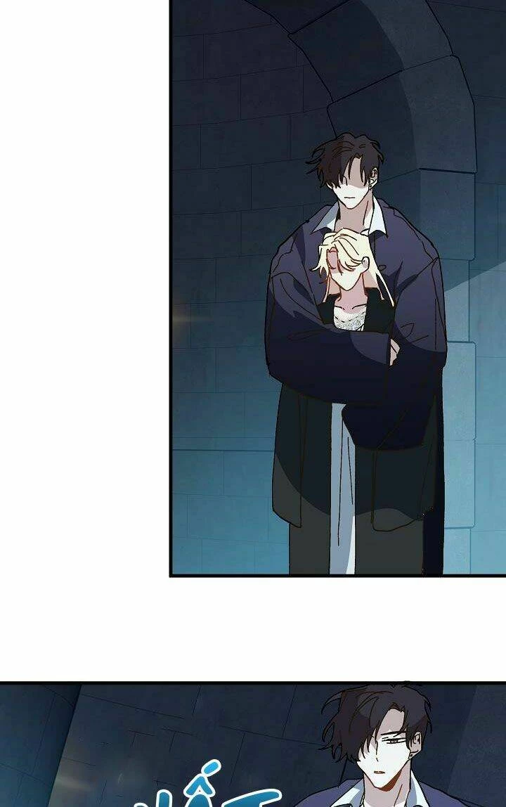 Công Chúa Giả Điên Chapter 14 - 82