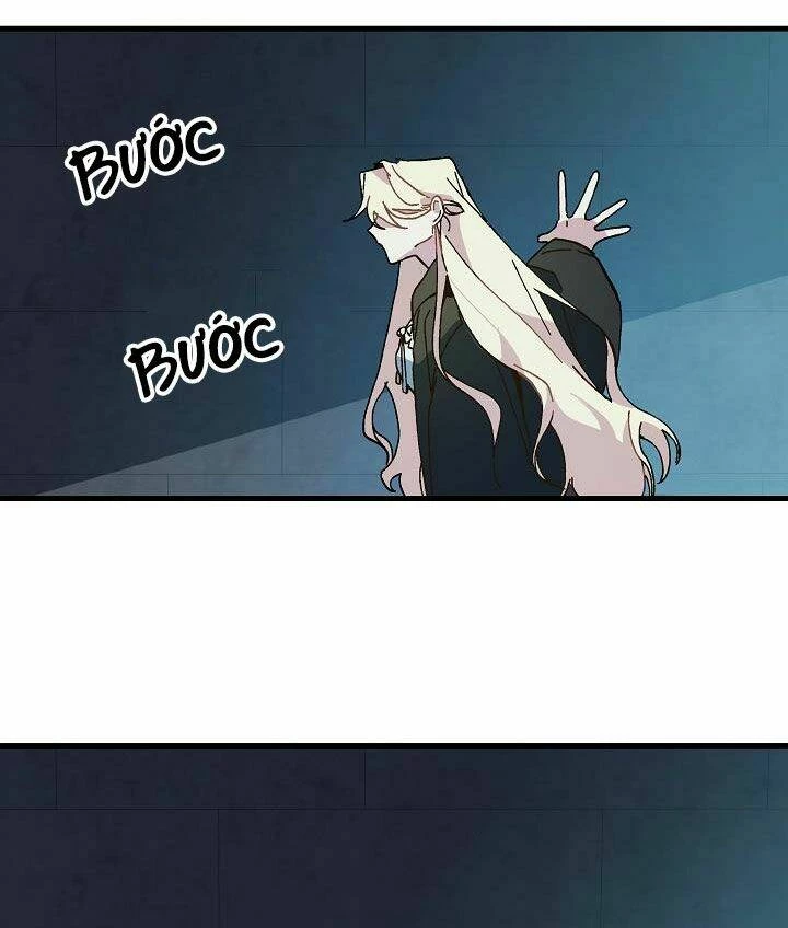 Công Chúa Giả Điên Chapter 14 - 84