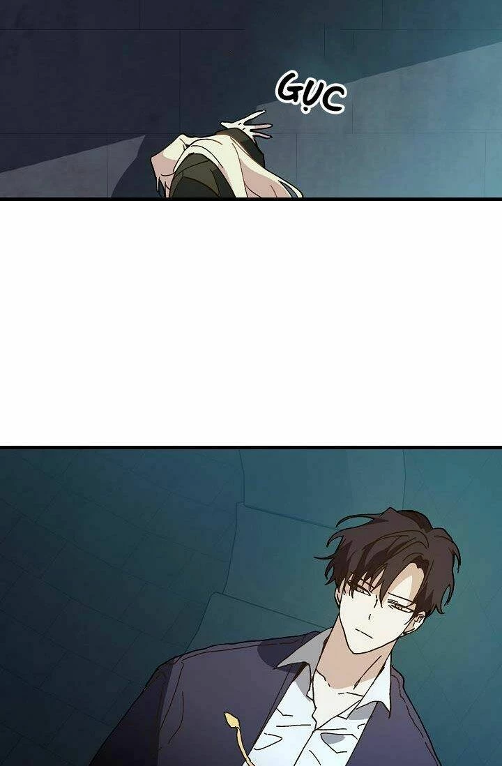 Công Chúa Giả Điên Chapter 14 - 85