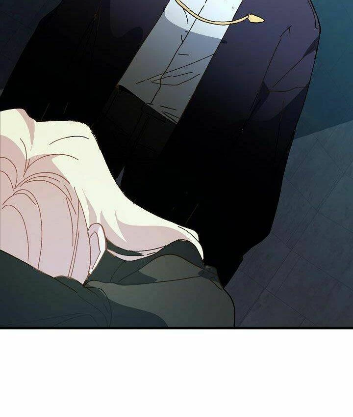 Công Chúa Giả Điên Chapter 14 - 86