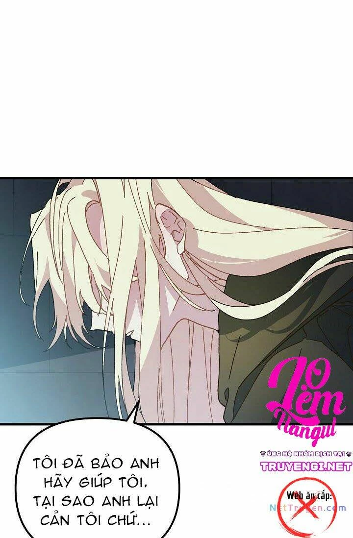 Công Chúa Giả Điên Chapter 14 - 87