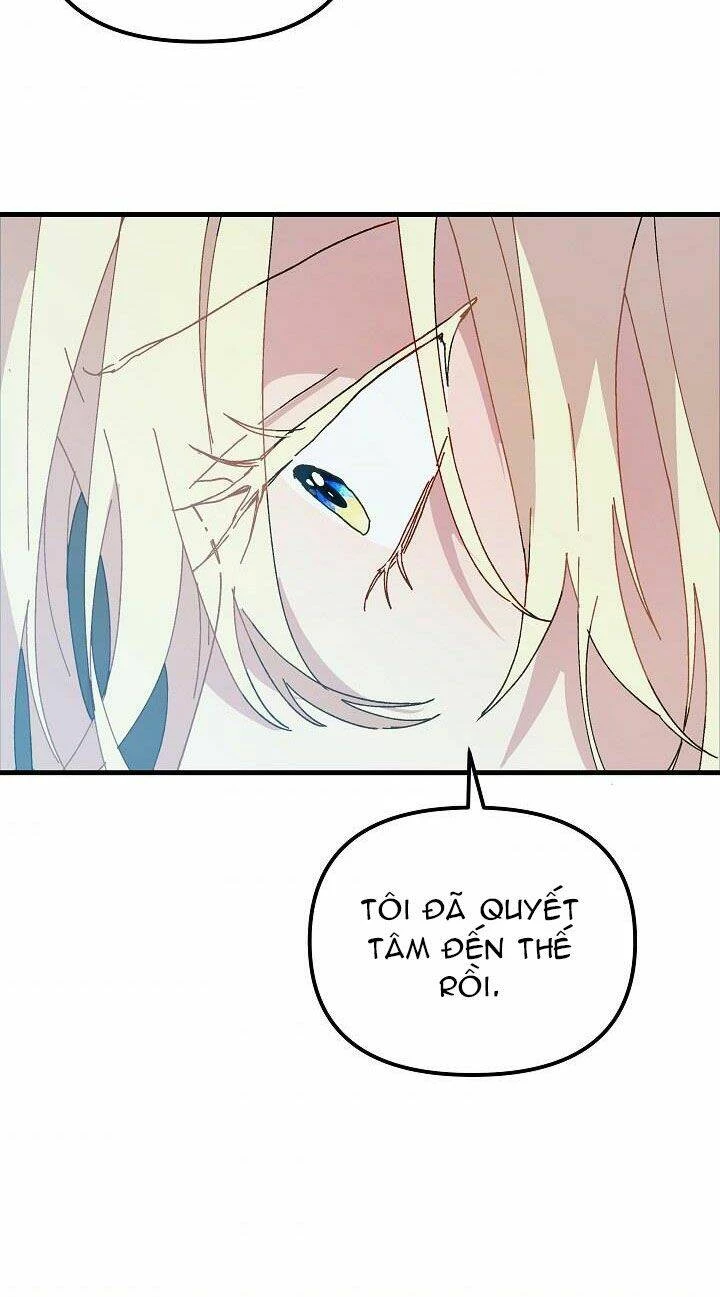 Công Chúa Giả Điên Chapter 14 - 88