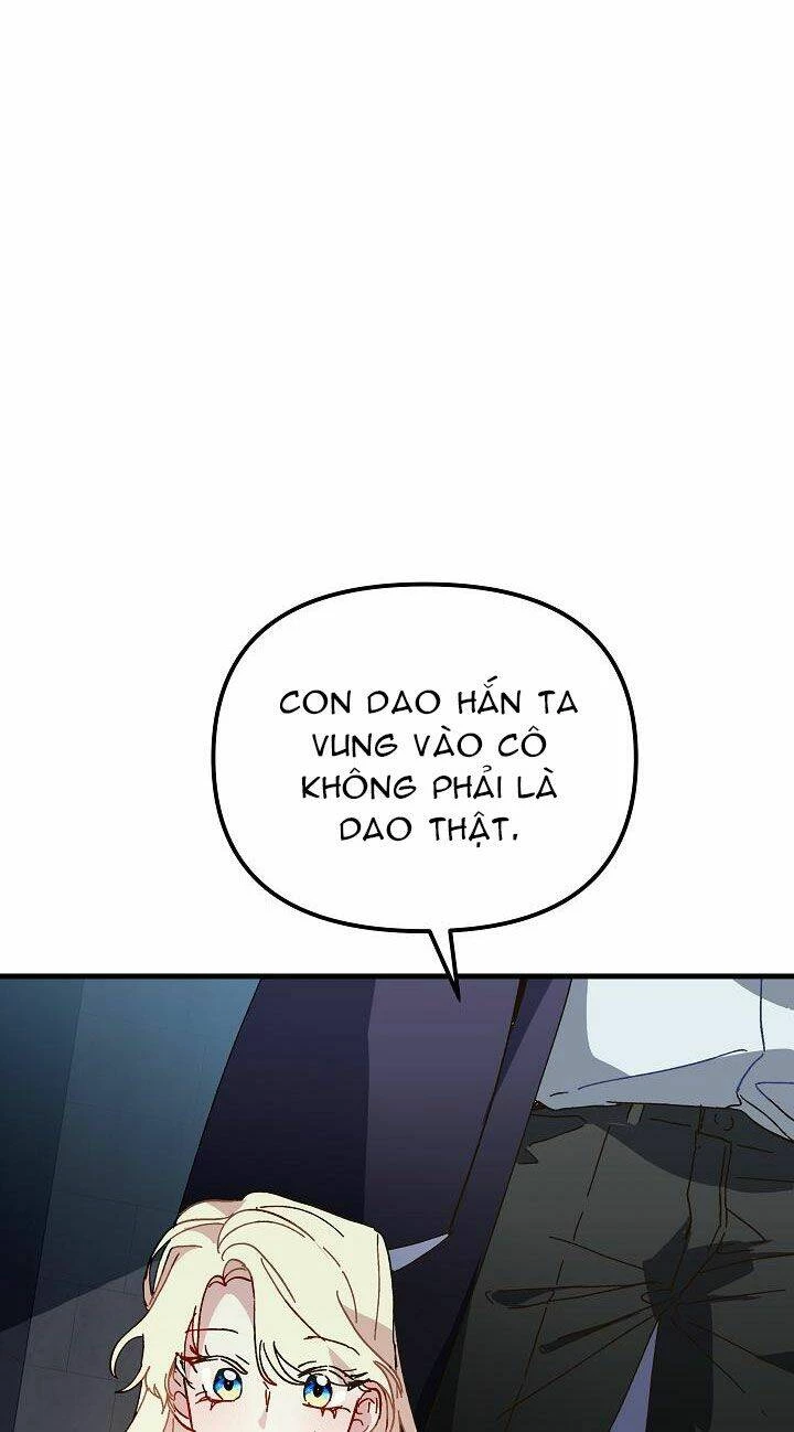 Công Chúa Giả Điên Chapter 14 - 91