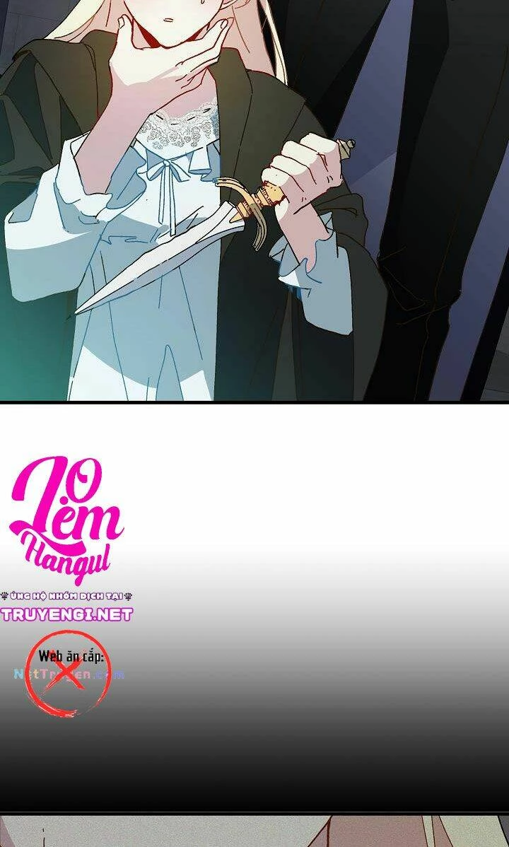 Công Chúa Giả Điên Chapter 14 - 92