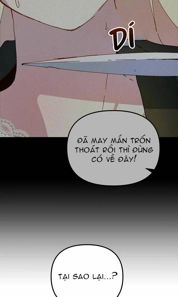 Công Chúa Giả Điên Chapter 14 - 93