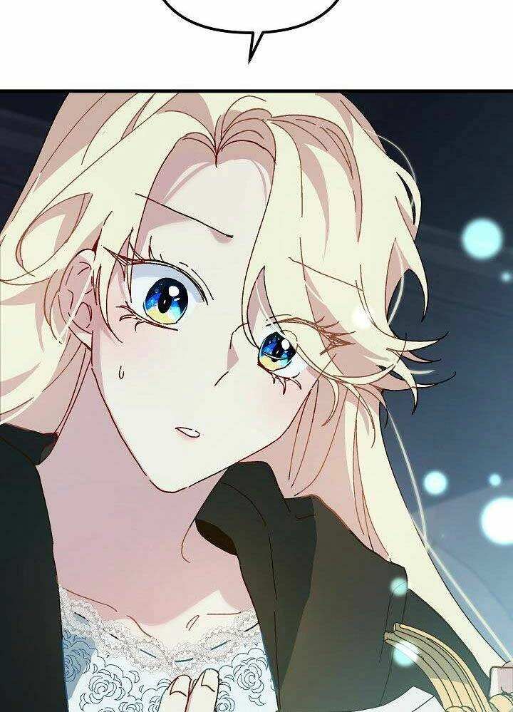 Công Chúa Giả Điên Chapter 14 - 94