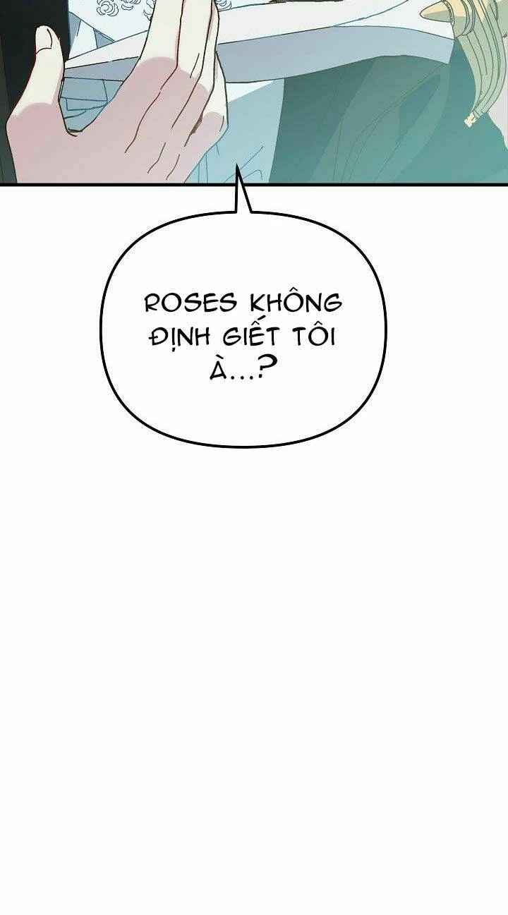 Công Chúa Giả Điên Chapter 14 - 95