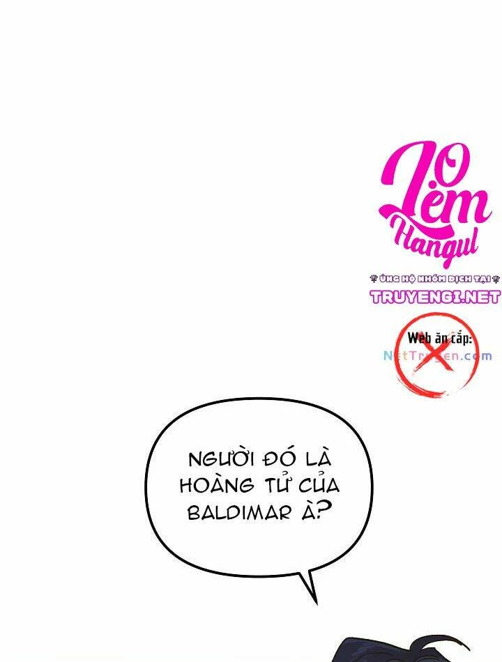 Công Chúa Giả Điên Chapter 15 - 4