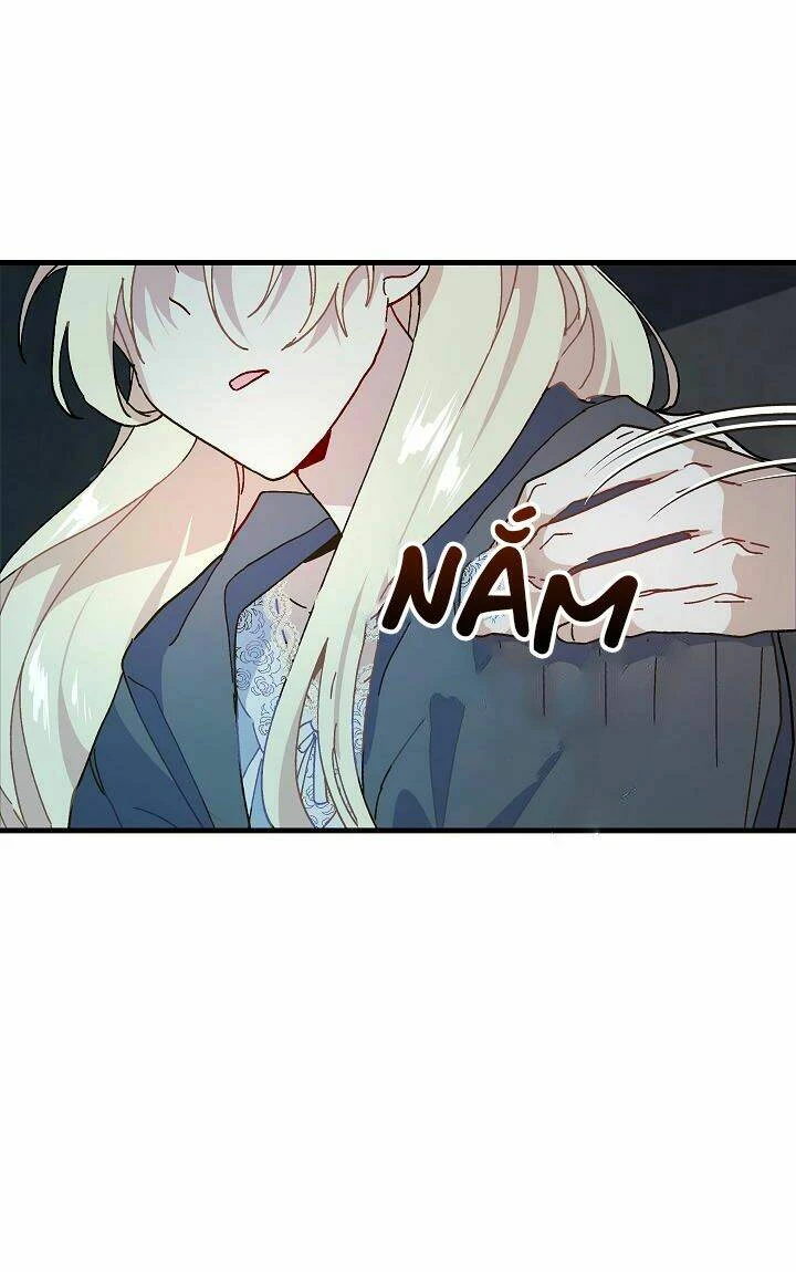 Công Chúa Giả Điên Chapter 15 - 7