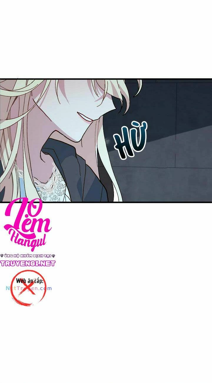 Công Chúa Giả Điên Chapter 15 - 10