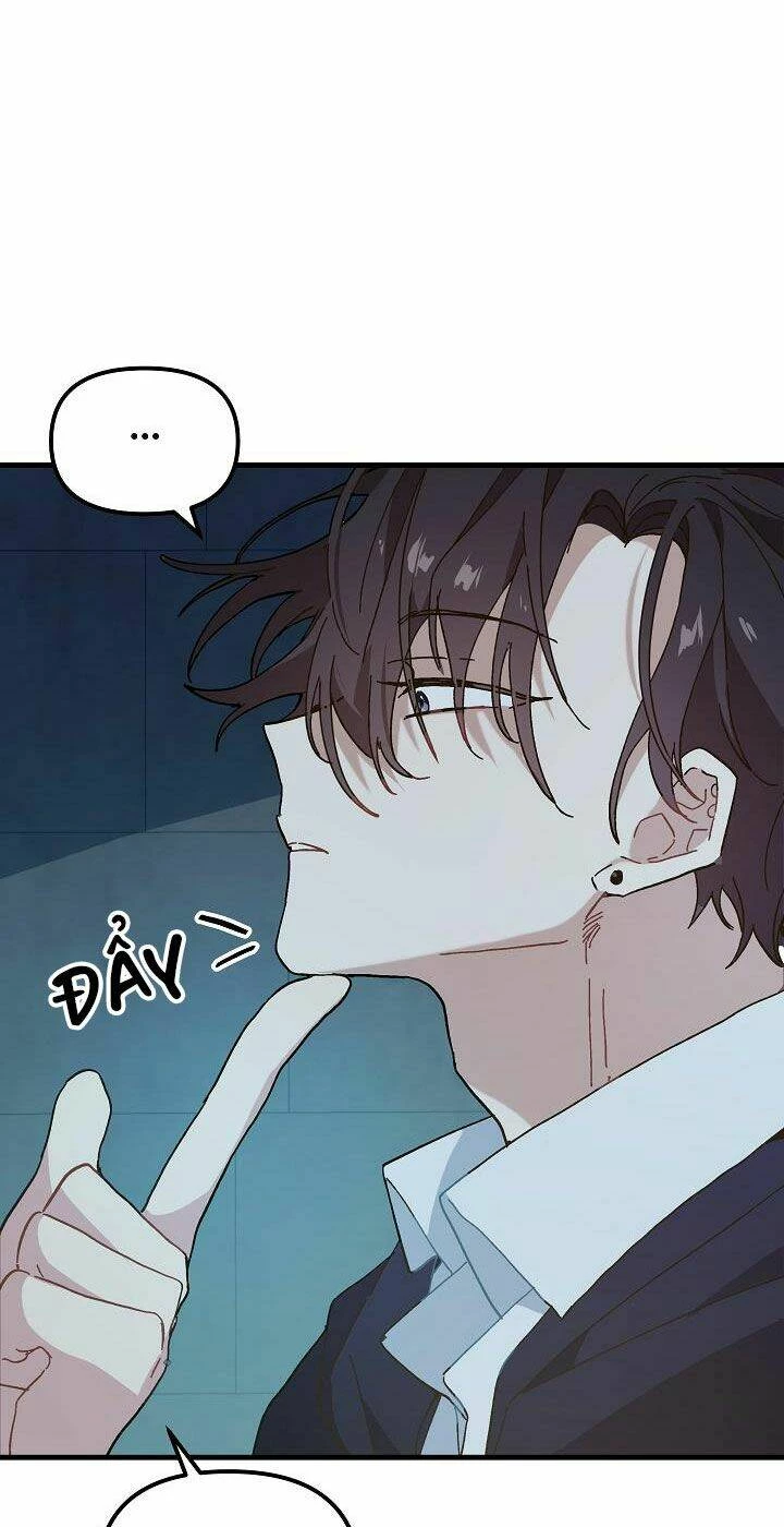 Công Chúa Giả Điên Chapter 15 - 12