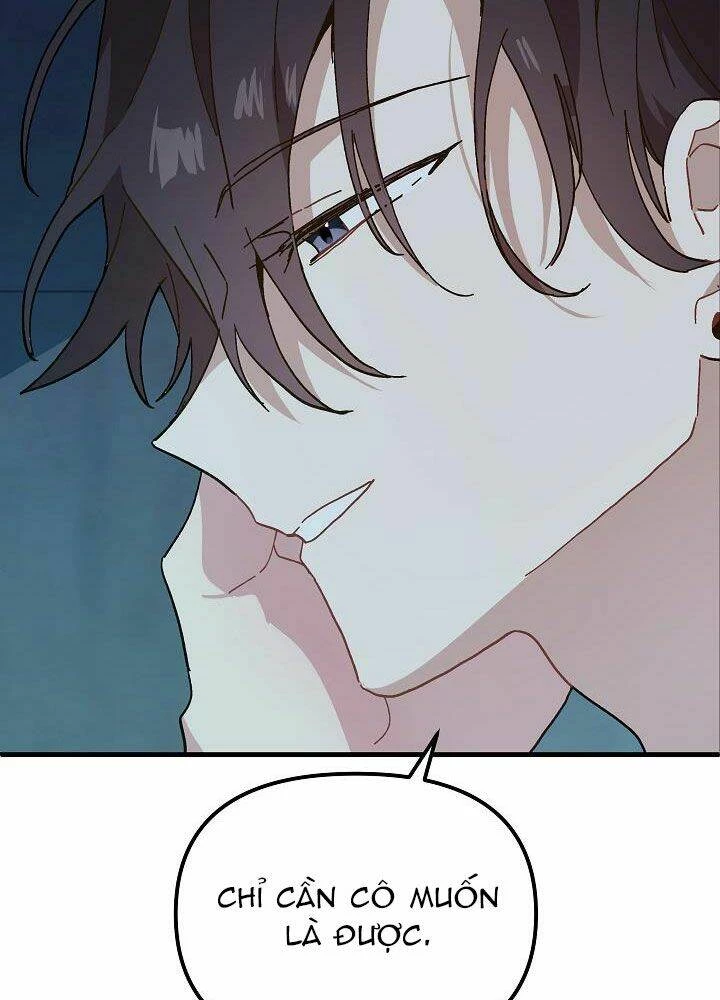 Công Chúa Giả Điên Chapter 15 - 14