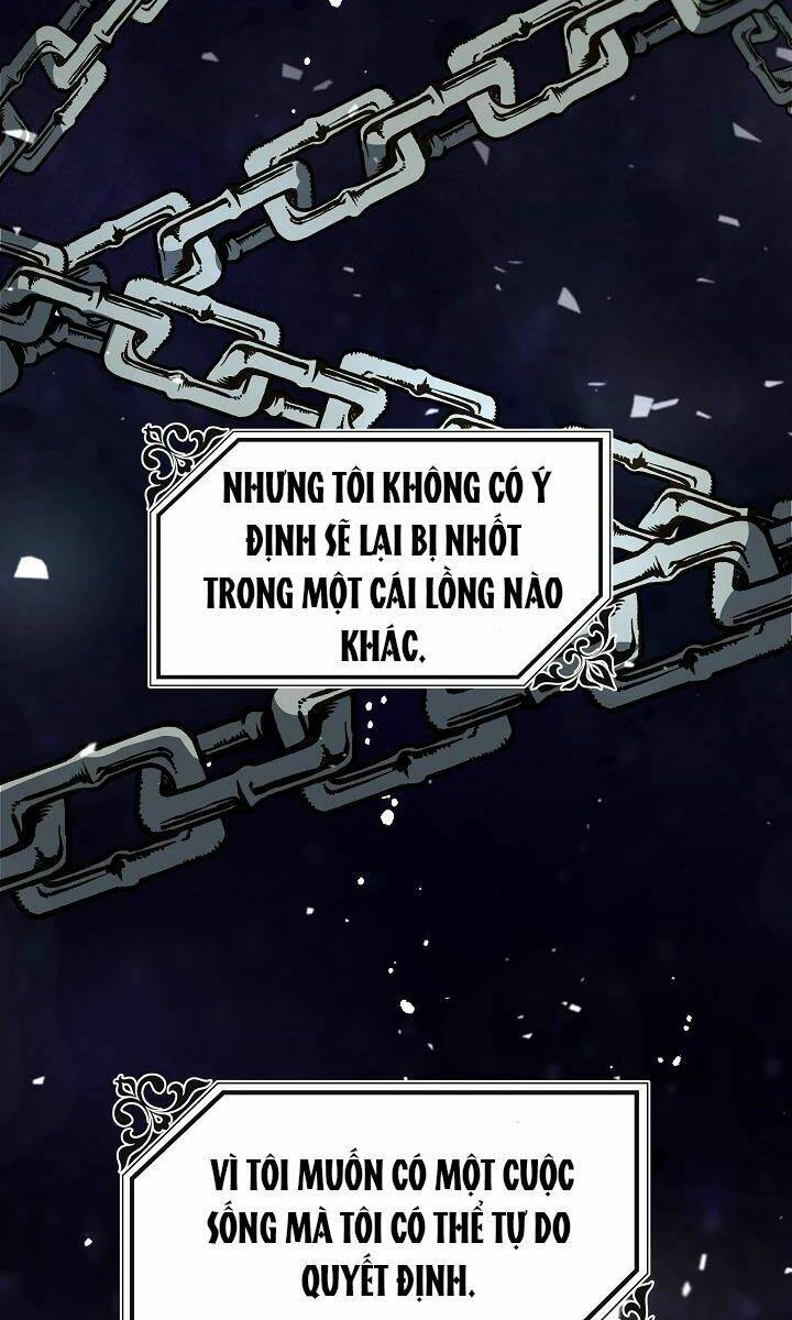 Công Chúa Giả Điên Chapter 15 - 20